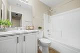 16928 Rimrock Street - Photo 17