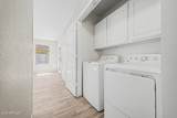 16928 Rimrock Street - Photo 18