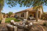 16928 Rimrock Street - Photo 19
