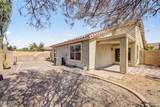 16928 Rimrock Street - Photo 20