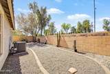 16928 Rimrock Street - Photo 21
