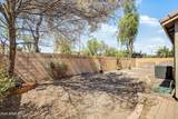 16928 Rimrock Street - Photo 22