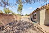 16928 Rimrock Street - Photo 23