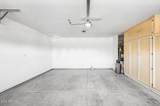 16928 Rimrock Street - Photo 24
