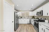 16928 Rimrock Street - Photo 5