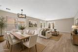 16928 Rimrock Street - Photo 6