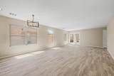 16928 Rimrock Street - Photo 7