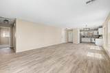 16928 Rimrock Street - Photo 8