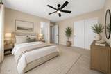 16928 Rimrock Street - Photo 9