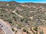 573 Sandpiper Drive - Photo 15