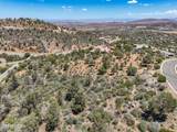 573 Sandpiper Drive - Photo 18