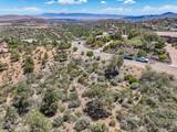 573 Sandpiper Drive - Photo 19