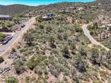 573 Sandpiper Drive - Photo 22
