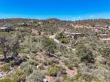 573 Sandpiper Drive - Photo 23