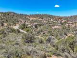 573 Sandpiper Drive - Photo 24