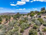573 Sandpiper Drive - Photo 27
