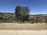 573 Sandpiper Drive - Photo 7