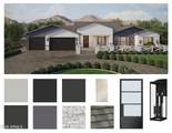 1225 Blissful Boulevard - Photo 2