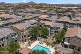 2401 Rio Salado Parkway - Photo 36