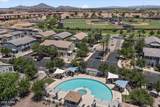 2401 Rio Salado Parkway - Photo 37