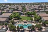 2401 Rio Salado Parkway - Photo 38