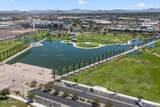 2401 Rio Salado Parkway - Photo 40