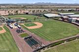 2401 Rio Salado Parkway - Photo 41