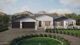 1325 Blissful Boulevard - Photo 1