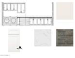 1325 Blissful Boulevard - Photo 10