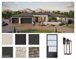 1325 Blissful Boulevard - Photo 2
