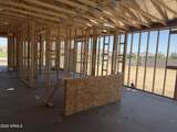 9710 56TH Lane - Photo 2