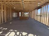9710 56TH Lane - Photo 3