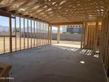 9710 56TH Lane - Photo 4