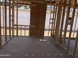 9710 56TH Lane - Photo 5