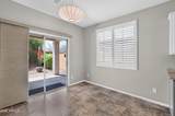 32826 Pebble Creek Drive - Photo 10
