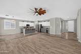 32826 Pebble Creek Drive - Photo 11