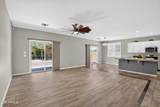 32826 Pebble Creek Drive - Photo 12