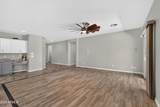 32826 Pebble Creek Drive - Photo 13