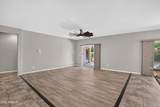 32826 Pebble Creek Drive - Photo 14