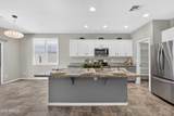 32826 Pebble Creek Drive - Photo 3
