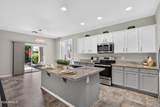32826 Pebble Creek Drive - Photo 4