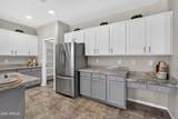 32826 Pebble Creek Drive - Photo 5