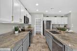 32826 Pebble Creek Drive - Photo 6