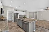 32826 Pebble Creek Drive - Photo 8