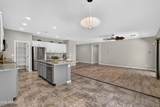 32826 Pebble Creek Drive - Photo 9