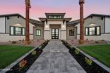 5465 Encanto Verde - Photo 1