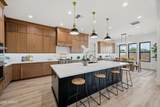 5465 Encanto Verde - Photo 10