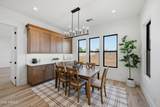 5465 Encanto Verde - Photo 12