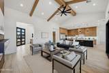 5465 Encanto Verde - Photo 14