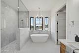 5465 Encanto Verde - Photo 15